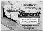 Maquet 1919 775.jpg